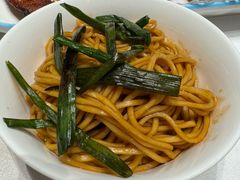 -上海老饭店(北京分店)