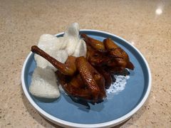 -点都德(聚福楼店)