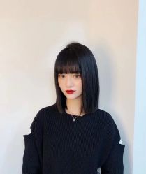-CUT CUT Hair Salon