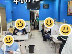 -重庆麻辣烫(国权路店)