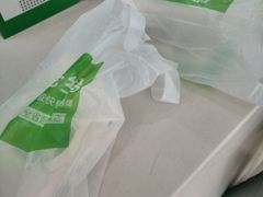 android_upload_pic-老乡鸡(舒城路店)