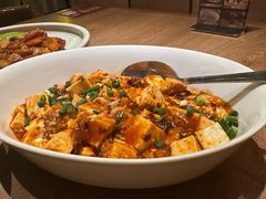 -金掌勺锅包肉(太原万达店)