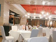 -眉州东坡(华联万柳店)