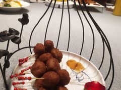 -同喜烤鸭店(光芒店)