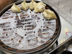 -王厚元饺子·辽菜(浑南店)