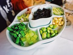 -四季民福烤鸭店(前门店)