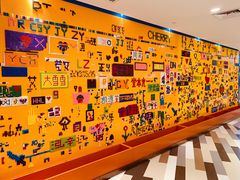 -周鱼小馆石锅酸菜鱼(活力汇店)