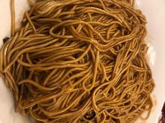 -新聚丰菜馆(太监弄店)