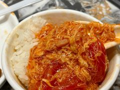 -小郭私房菜·海肠捞饭店(学士街店)