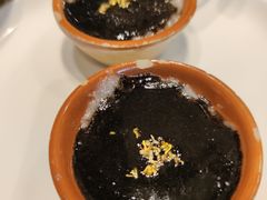 -走马楼饭庄(慈城古县城店)