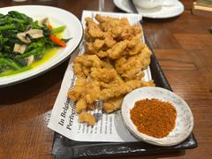 -涌上外婆桥(岱山日达店)
