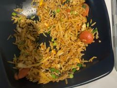 -鱿遍天下铁板鱿鱼(东风路店)