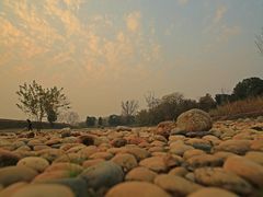 -盘龙城国家考古遗址公园