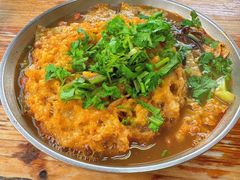 -西环肥仔螺蛳粉(总店)