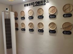 -悦享采耳·洗头头疗·推拿SPA(海沧万科旗舰店)