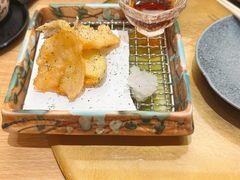 -鮨政·Omakase(港汇恒隆广场店)