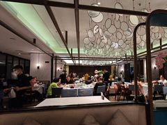 -西湖春天•老字号杭州菜(百汇店)