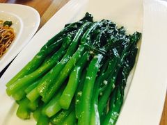 -東舍食唐精品陕菜馆