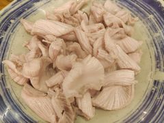 -金生隆(六铺炕店)