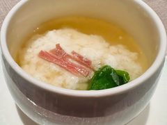 -平川·程玉平川菜工作室