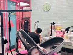 -FAELING PETS美天灵宠物(合生汇店)