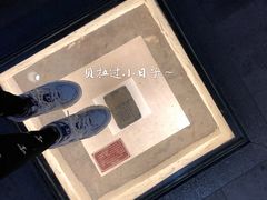 -鼓楼(西湖风景名胜区)