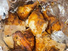 -丽都DELICATESSEN熟食店