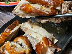 -合记汕头牛肉店(嘉禾路店)