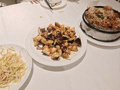 -金春禧(世茂国际广场店)