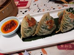 -点都德(广州白云山景区南门店)