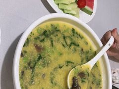 -渝信川菜(南滨店)