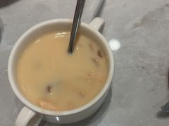 -必胜客(玉泉远洋店)