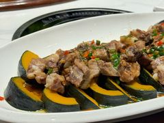 -聚家渔村·寻味顺德(大良店)