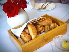 -蝶舍·MAISON PAPILLON