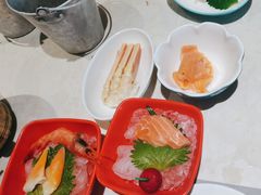 -悦鼎汇海鲜姿造