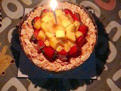 -85度C(上海松江九亭店)