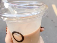 -浆木咖啡馆(湘子庙街店)