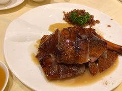 -镛记酒家