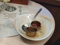 -一沙一城·岩烤牛扒(深圳首店)