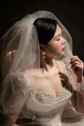 点击看大图 -33度婚纱礼服馆(仁和广场店)