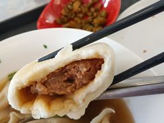 -峨嵋酒家(地安门店)