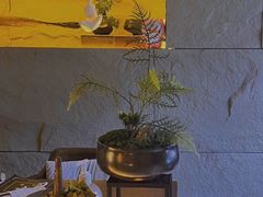 -沐·SPA悠享影院足道(海岸城店)