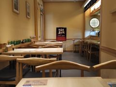-柏鮨寿司.刺身.定食(米山町地中海店)