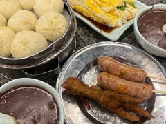 -小街天府(西工小街店)