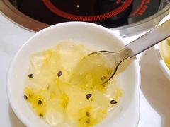 -李想大虾(吾悦广场店)