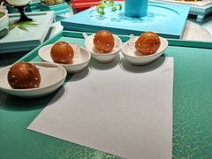 -松云泽