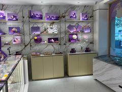 -GANSO元祖食品(锦创书城店)