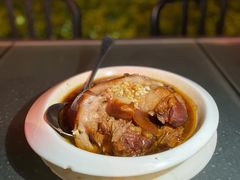 同安封肉-大厝宅海鲜馆