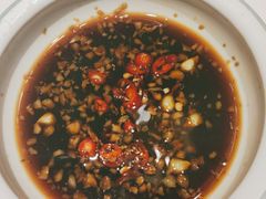 -东椰·海南椰子鸡火锅(朝阳门店)