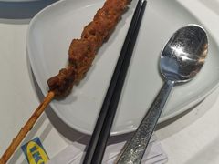 -宜家·瑞典风味餐厅(四元桥店)